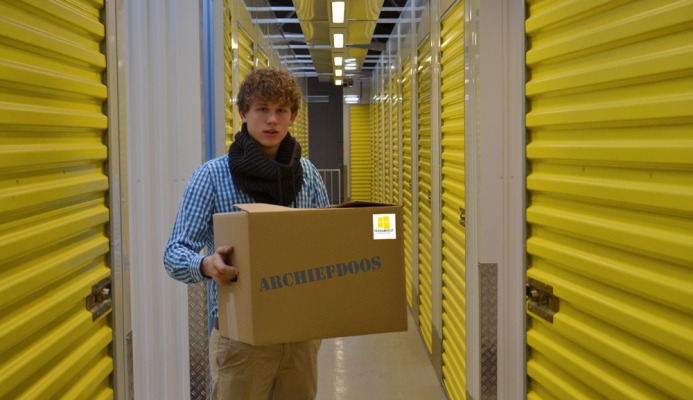 Boxesrent.