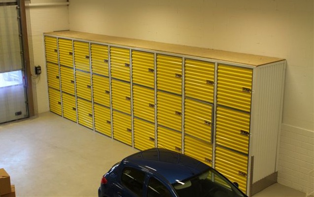 Boxesrent.
